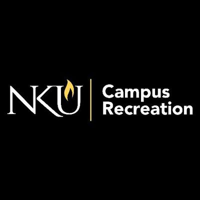 NKU Campus Recreation