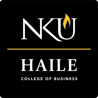 Haile College of Business