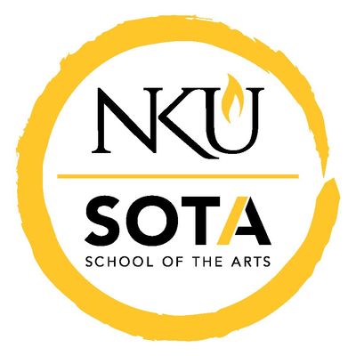 NKU School of the Arts