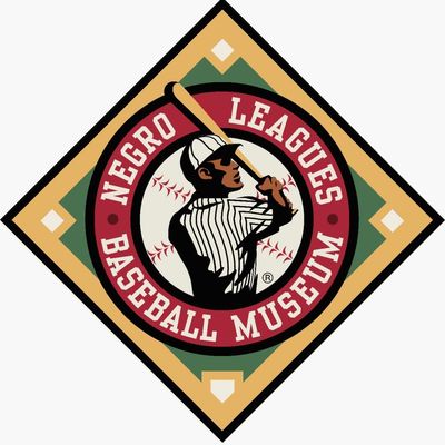 Negro Leagues Baseball Museum
