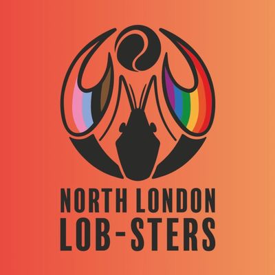North London Lob-sters