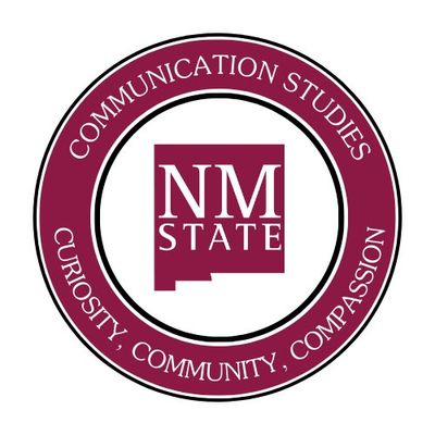 NMSU Communication Studies Department