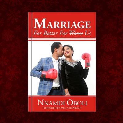 Nnamdi Oboli