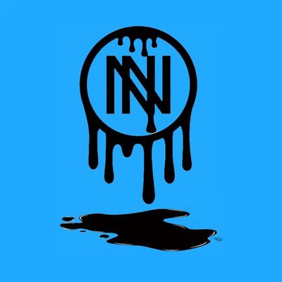 No Nights Off Hockey