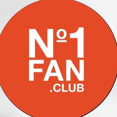 No1 Fan Club | Education For Parents Navigating Youth Football