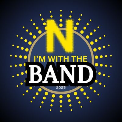 Noblesville Band Department