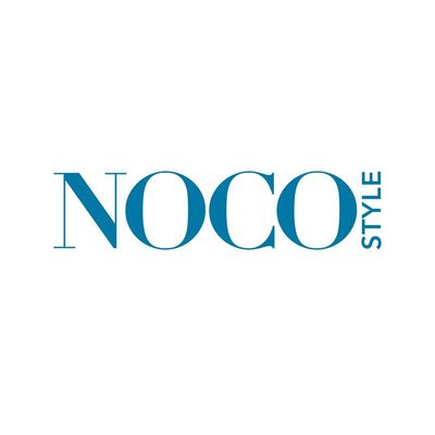 nocostylemagazine