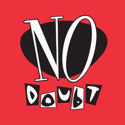 No Doubt