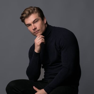 NORBERT KONJA