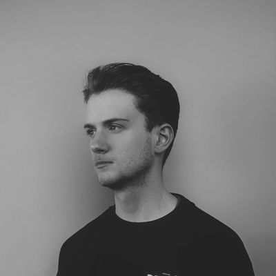 Matthew Dingle