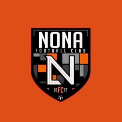 Nona FC