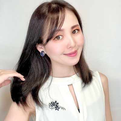 のんたん🐰