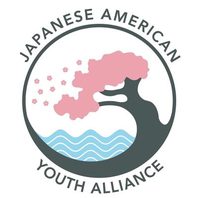 Japanese American Youth Alliance