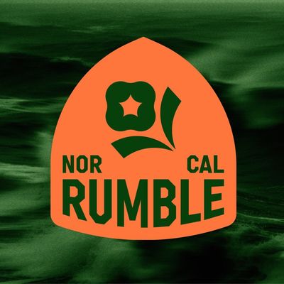 norcalrumble