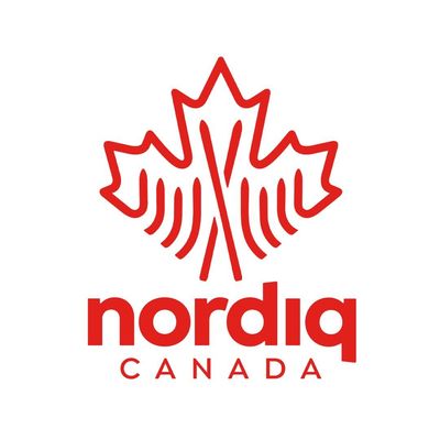 Nordiq Canada