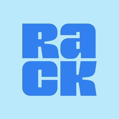 Nordstrom Rack
