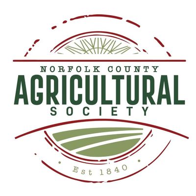 Norfolk County Agricultural Society- Fair, Night Markets & more