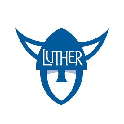 Luther College Athletics