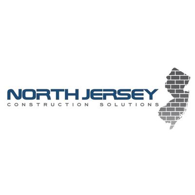 North Jersey Construction Solutions