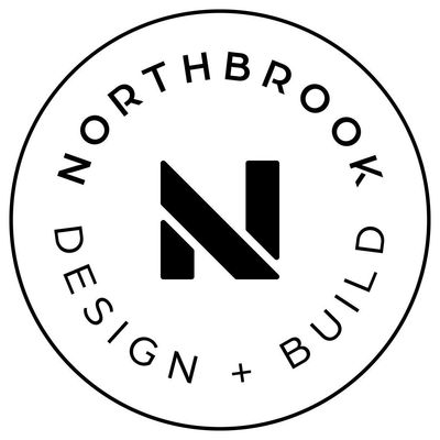 Northbrook Design & Build