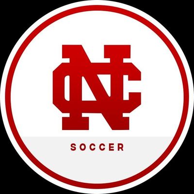 North Central Women's Soccer