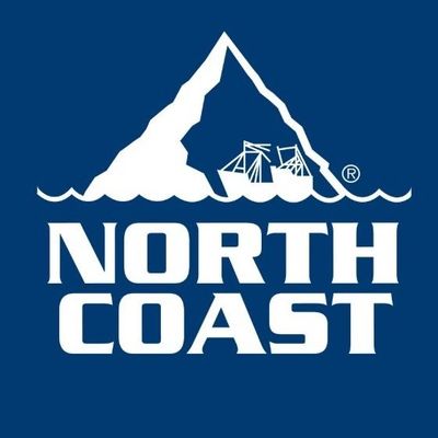 North Coast Seafoods