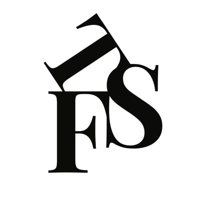 THE FASHION SOCIETY