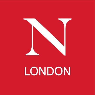 Northeastern University London