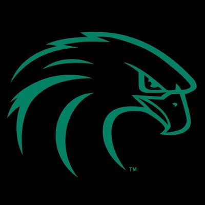 Northeastern State Football