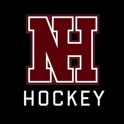 North Haven Varsity Hockey