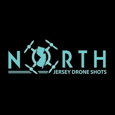 North Jersey Drone Shots