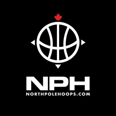 NorthpoleHoops