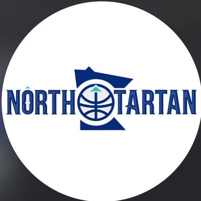North Tartan