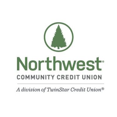 Northwest Community CU