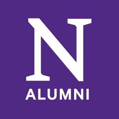 NU Alumni Association