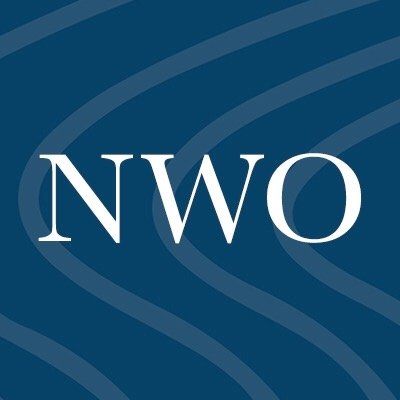 Northwood Office