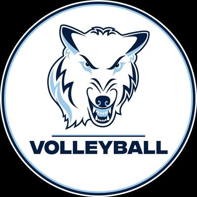 Northwood Volleyball