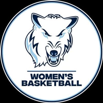 NorthwoodWBB
