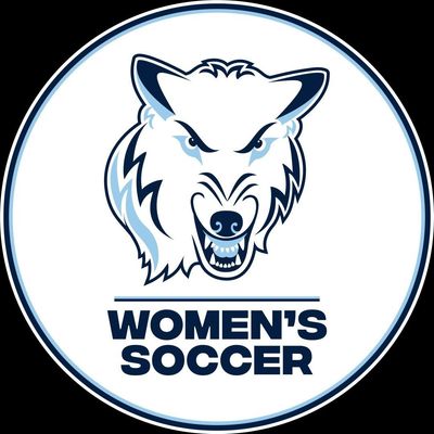Northwood University Women's Soccer
