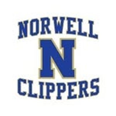 Norwell Basketball