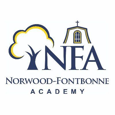Norwood-Fontbonne Academy