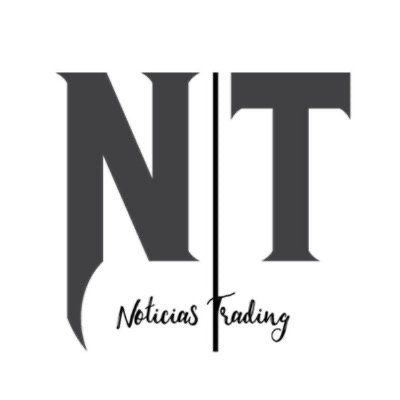 NoticiasTrading | Crypto & DeFi