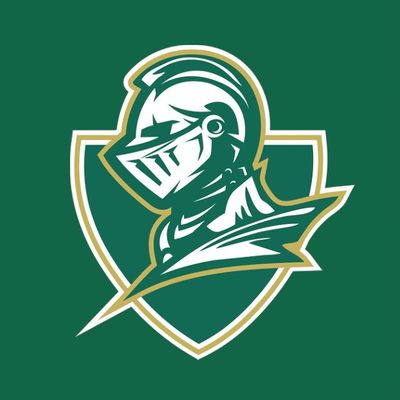 Notre Dame West Haven