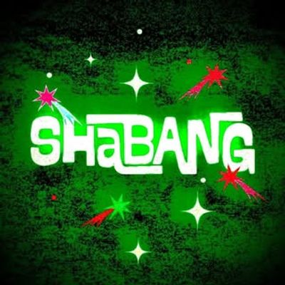 (NOT) Shabang Music, Arts, & Camping Festival