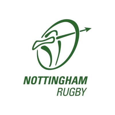 Nottingham Rugby