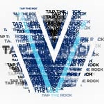 Villanova Football Recruiting