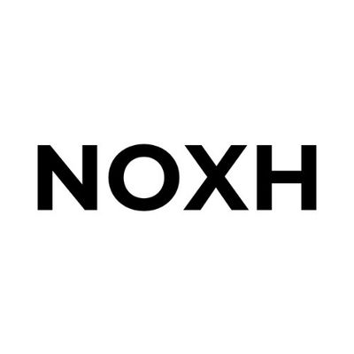 Noxh
