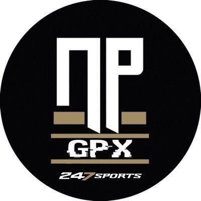 NathanPurvis247