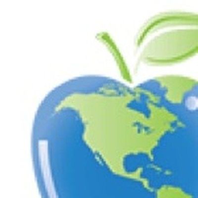 Norfolk Public Schools (Virginia)