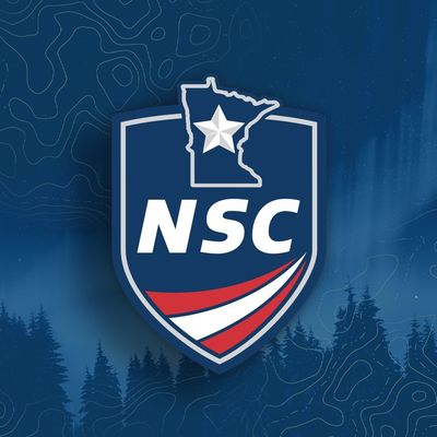 National Sports Center